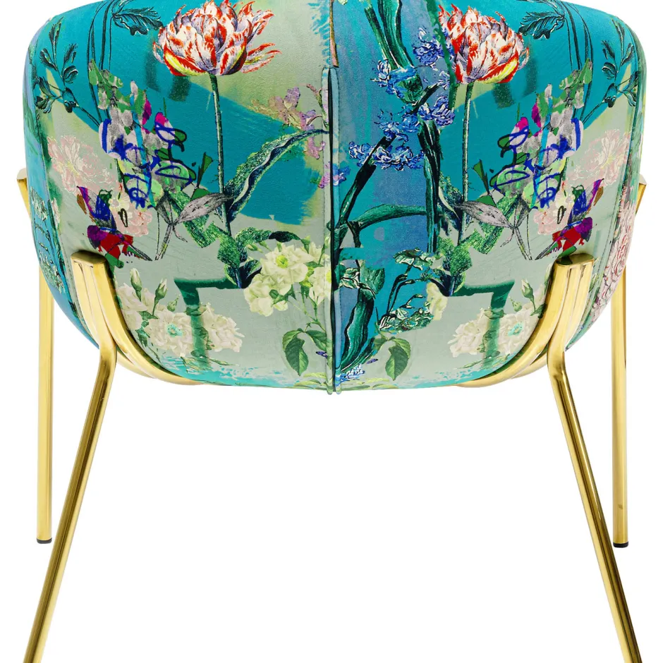 Online Fauteuil Paradise Kasten|Fauteuils