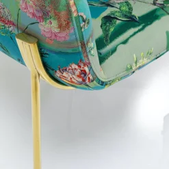 Online Fauteuil Paradise Kasten|Fauteuils