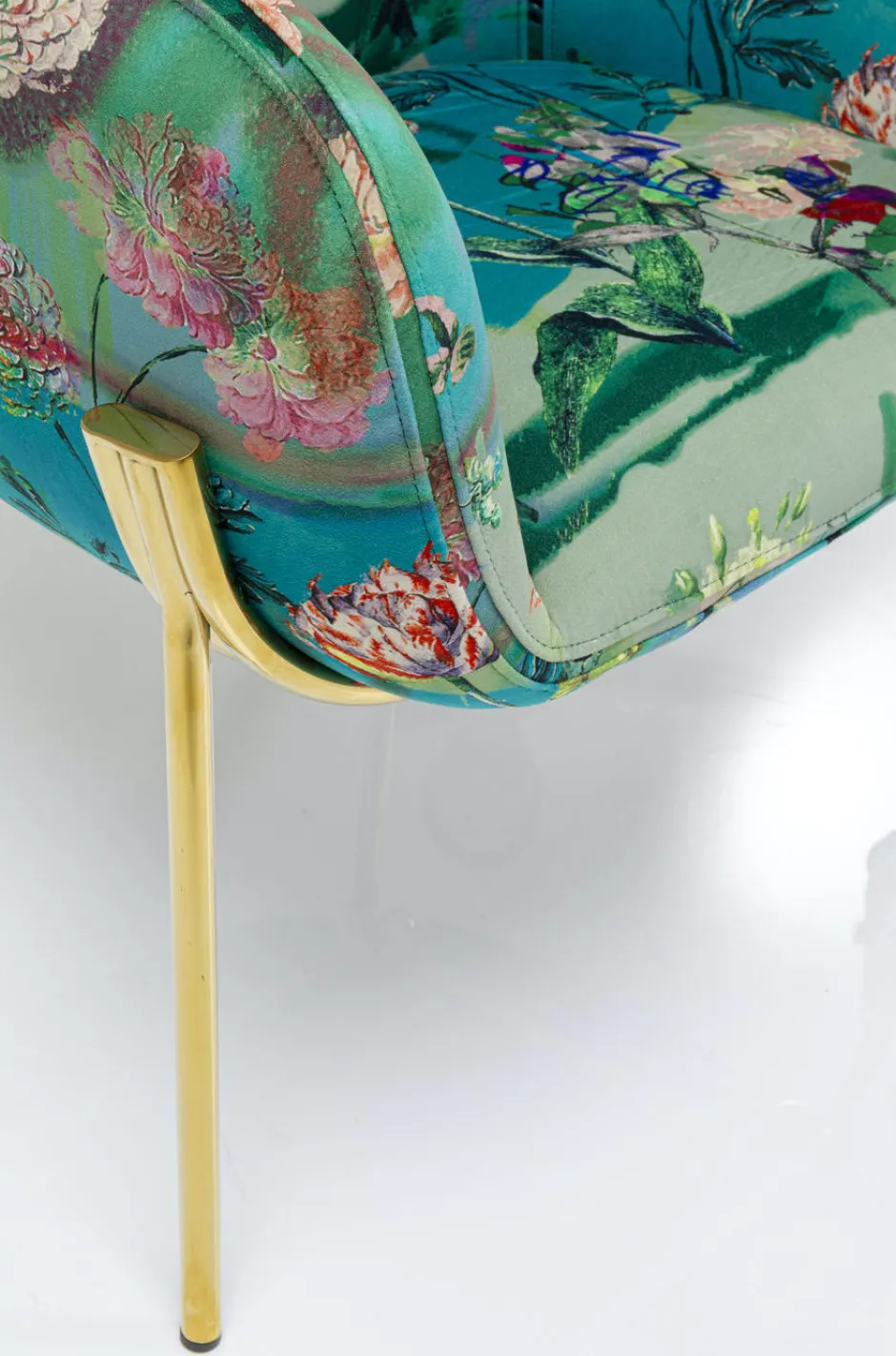 Online Fauteuil Paradise Kasten|Fauteuils