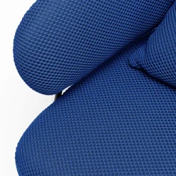 Sale Fauteuil Peppo Blue Fauteuils|Tuinmeubelen