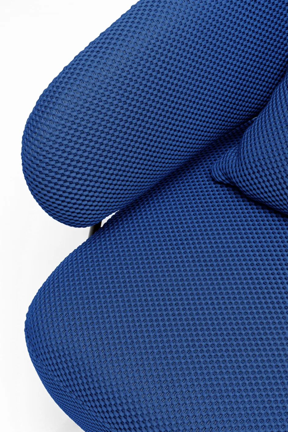 Sale Fauteuil Peppo Blue Fauteuils|Tuinmeubelen