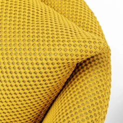 Shop Fauteuil Peppo Yellow Fauteuils|Tuinmeubelen