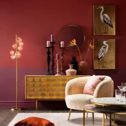 Sale Fauteuil Perugia Fur Kasten|Fauteuils