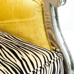 Sale Fauteuil Regency Zebra Kasten|Tuinmeubelen