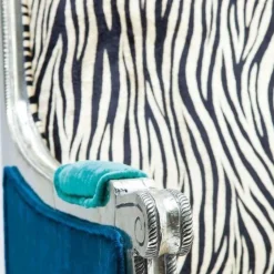 Sale Fauteuil Regency Zebra Kasten|Tuinmeubelen
