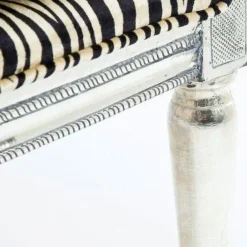 Sale Fauteuil Regency Zebra Kasten|Tuinmeubelen