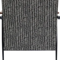 Outlet Fauteuil Remo S&P Kasten|Fauteuils