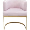 Best Sale Fauteuil Rumba Kasten|Fauteuils