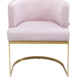 Best Sale Fauteuil Rumba Kasten|Fauteuils