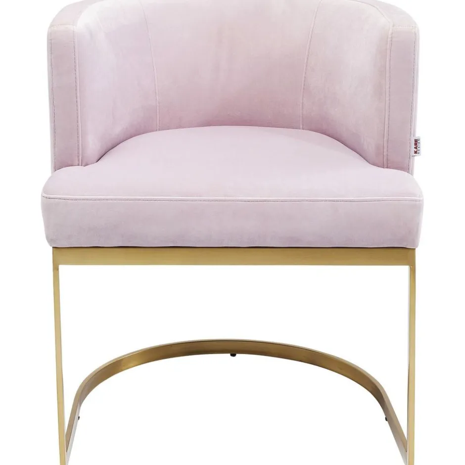 Best Sale Fauteuil Rumba Kasten|Fauteuils
