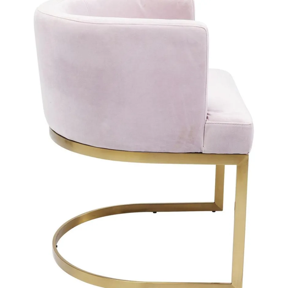 Best Sale Fauteuil Rumba Kasten|Fauteuils