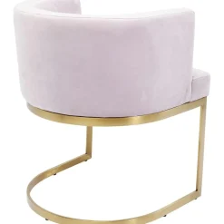 Best Sale Fauteuil Rumba Kasten|Fauteuils