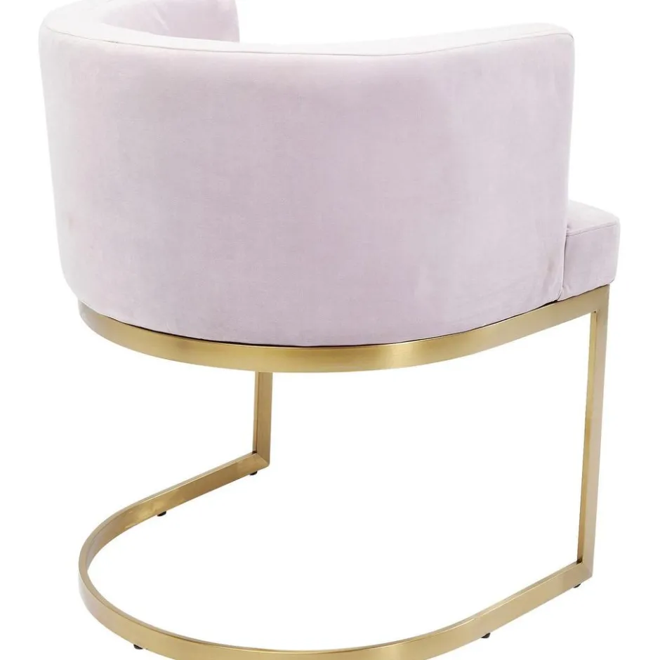 Best Sale Fauteuil Rumba Kasten|Fauteuils