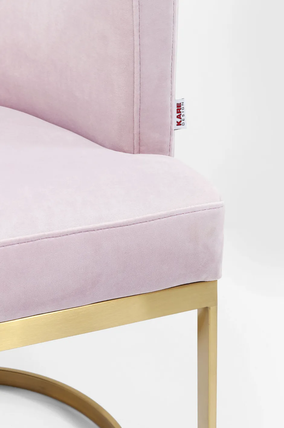 Best Sale Fauteuil Rumba Kasten|Fauteuils