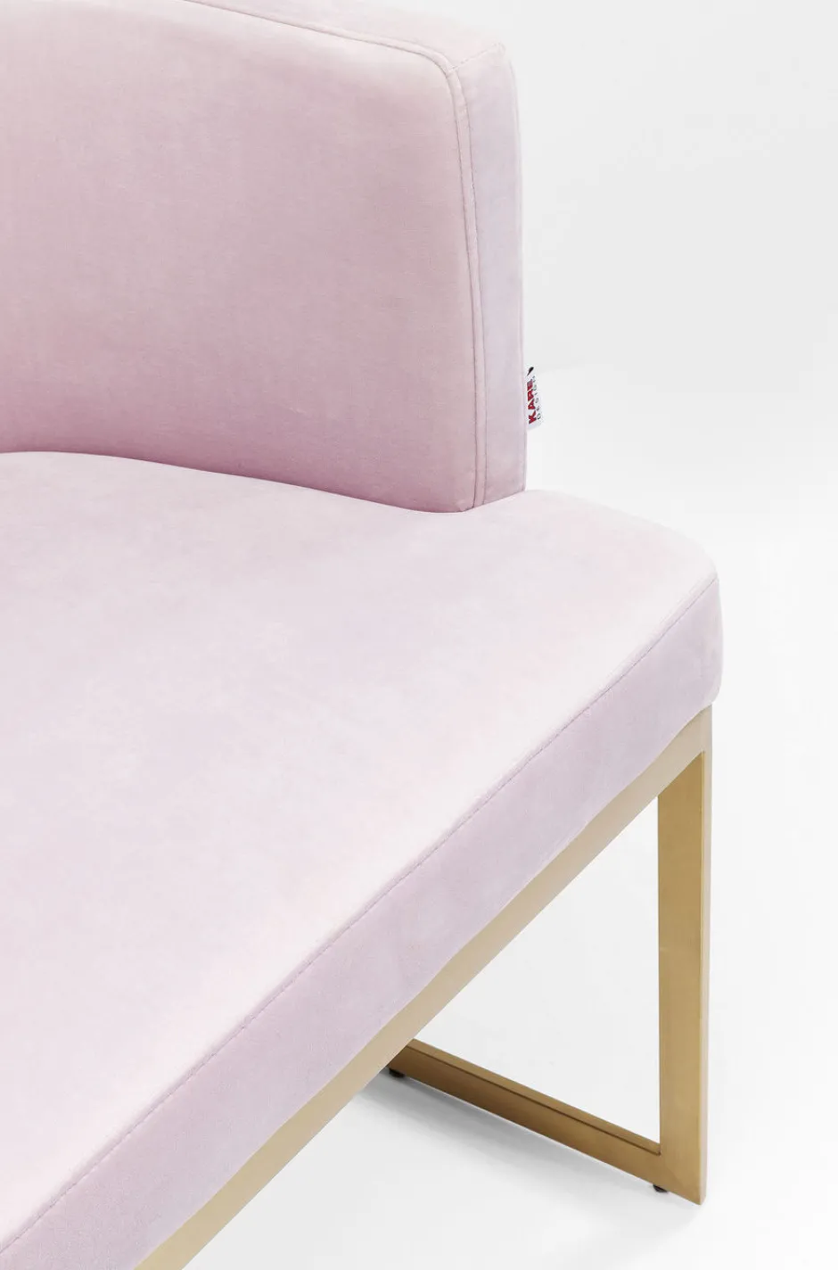 Best Sale Fauteuil Rumba Kasten|Fauteuils
