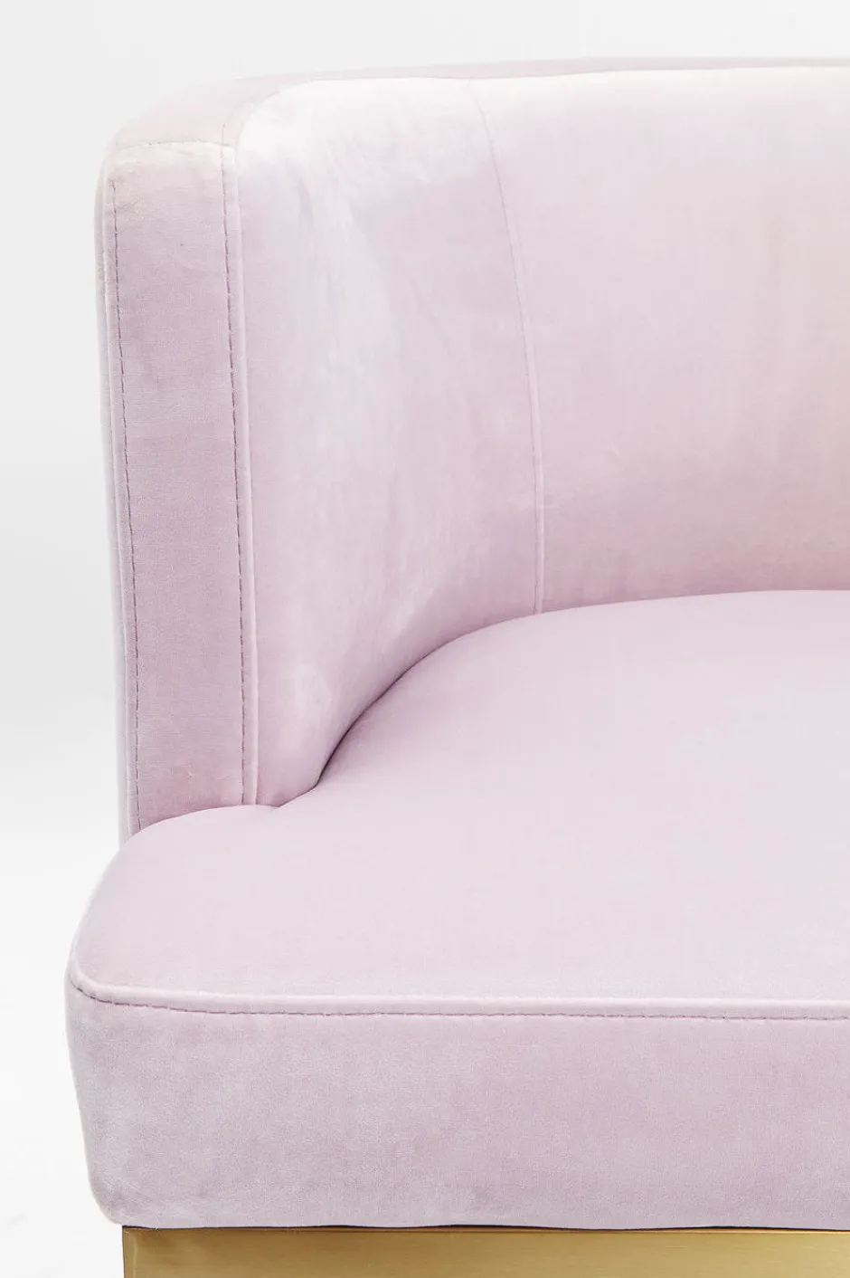 Best Sale Fauteuil Rumba Kasten|Fauteuils