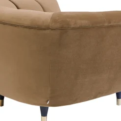 Discount Fauteuil Spectra Kasten|Fauteuils