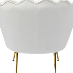 Best Fauteuil Water Lily Beige Fauteuils|Tuinmeubelen
