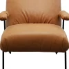 Flash Sale Fauteuil Wim Kasten|Fauteuils