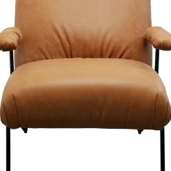 Flash Sale Fauteuil Wim Kasten|Fauteuils