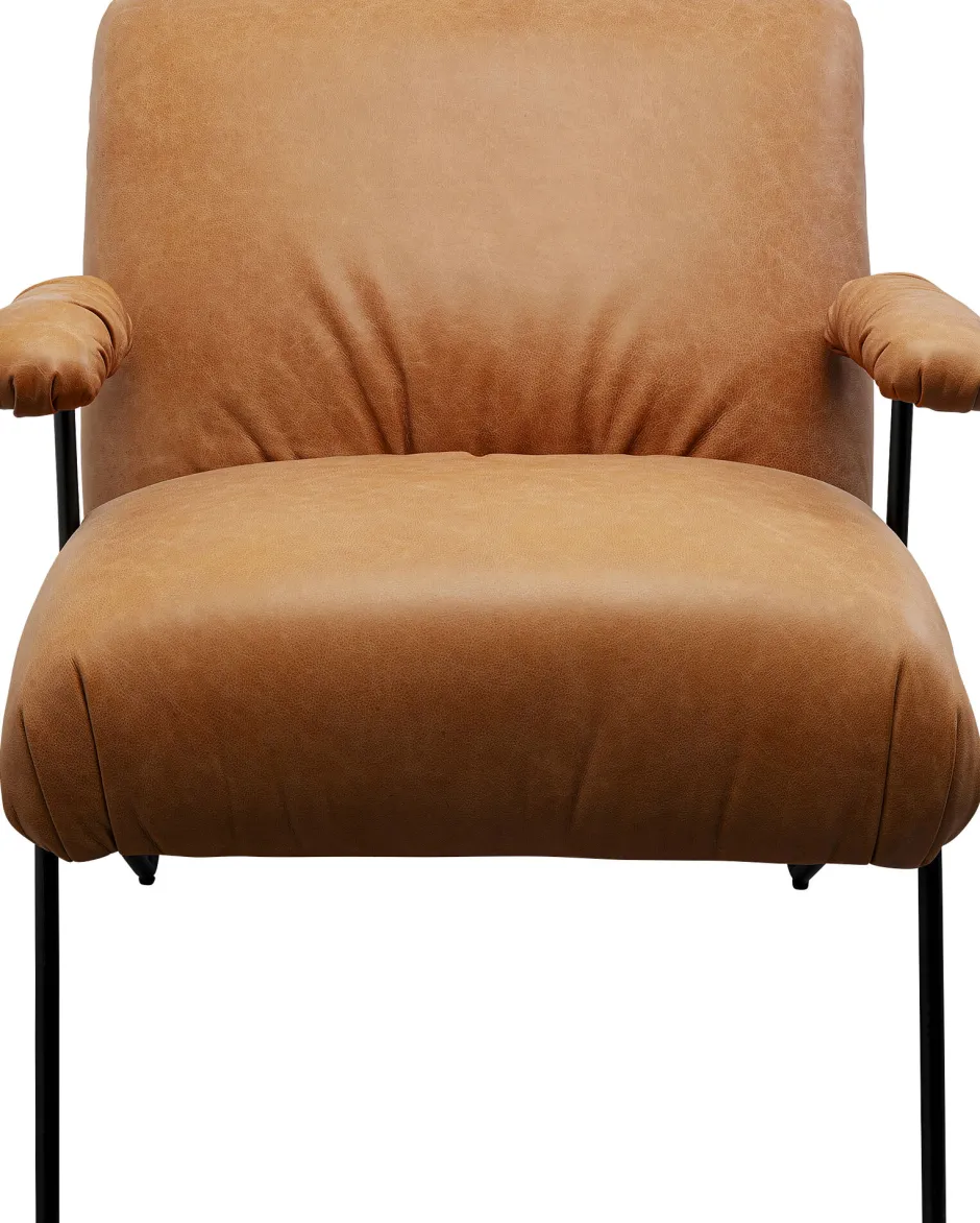 Flash Sale Fauteuil Wim Kasten|Fauteuils