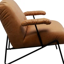 Flash Sale Fauteuil Wim Kasten|Fauteuils