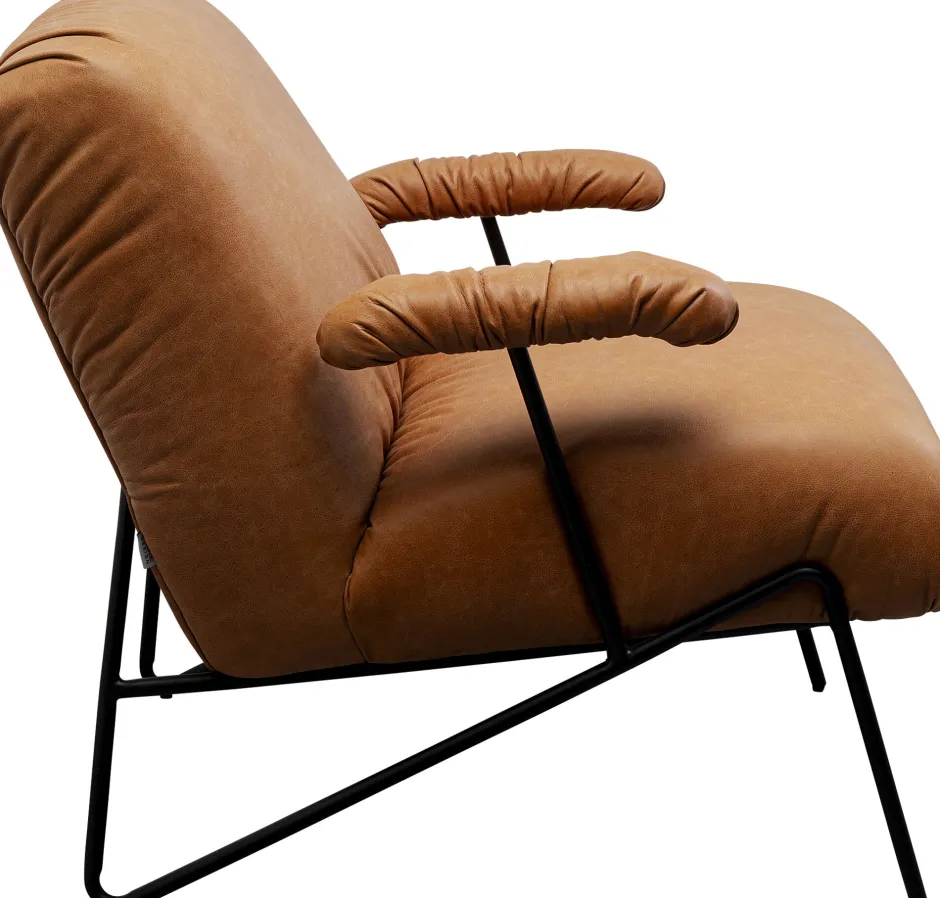 Flash Sale Fauteuil Wim Kasten|Fauteuils