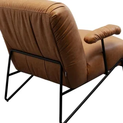 Flash Sale Fauteuil Wim Kasten|Fauteuils