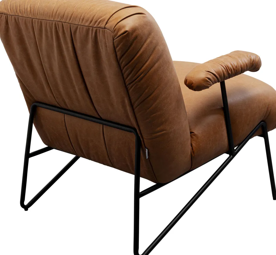 Flash Sale Fauteuil Wim Kasten|Fauteuils