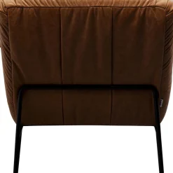 Flash Sale Fauteuil Wim Kasten|Fauteuils
