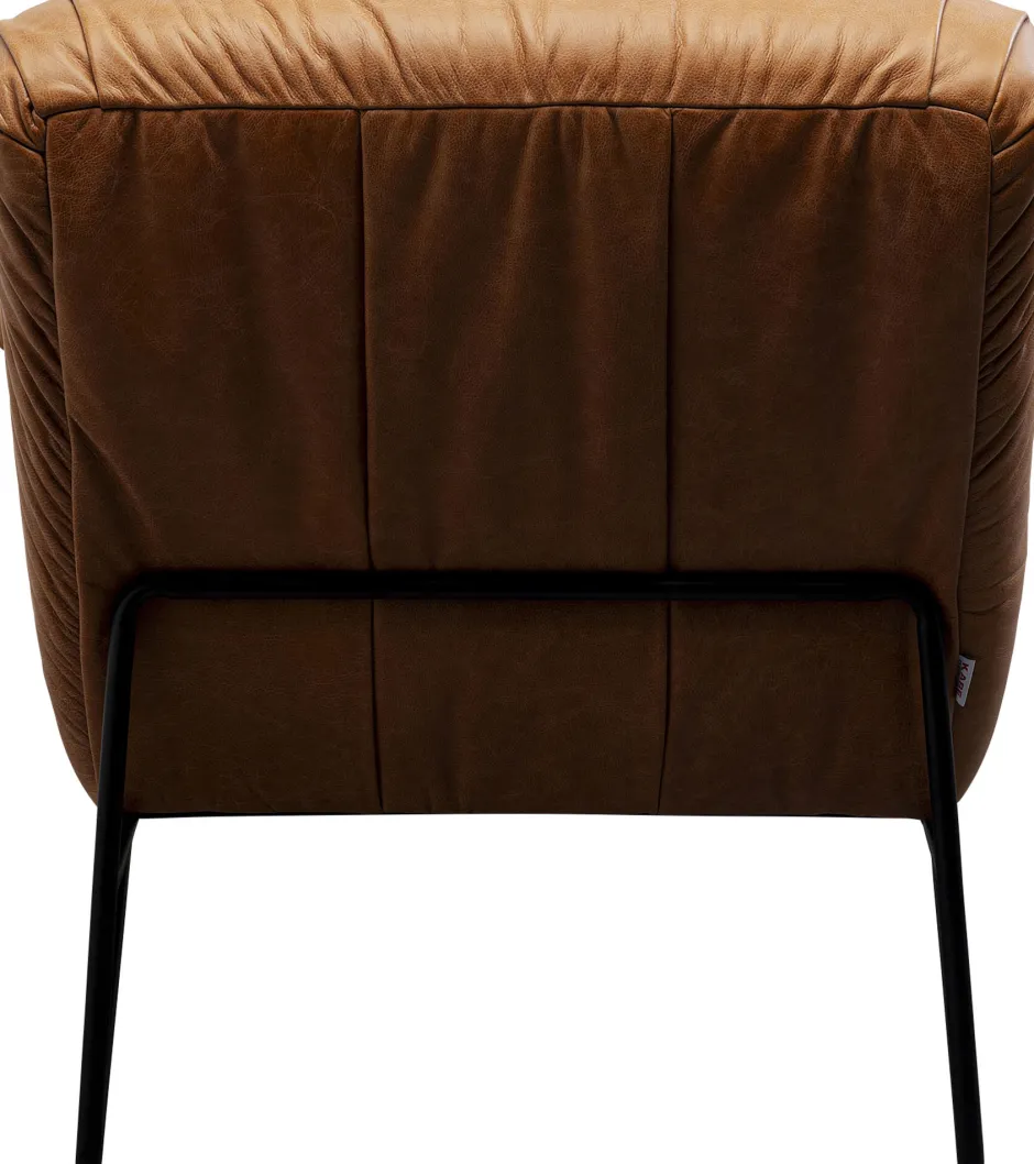 Flash Sale Fauteuil Wim Kasten|Fauteuils
