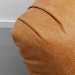 Flash Sale Fauteuil Wim Kasten|Fauteuils