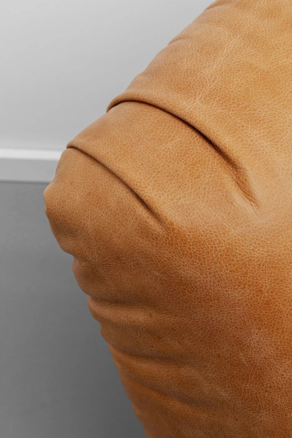 Flash Sale Fauteuil Wim Kasten|Fauteuils