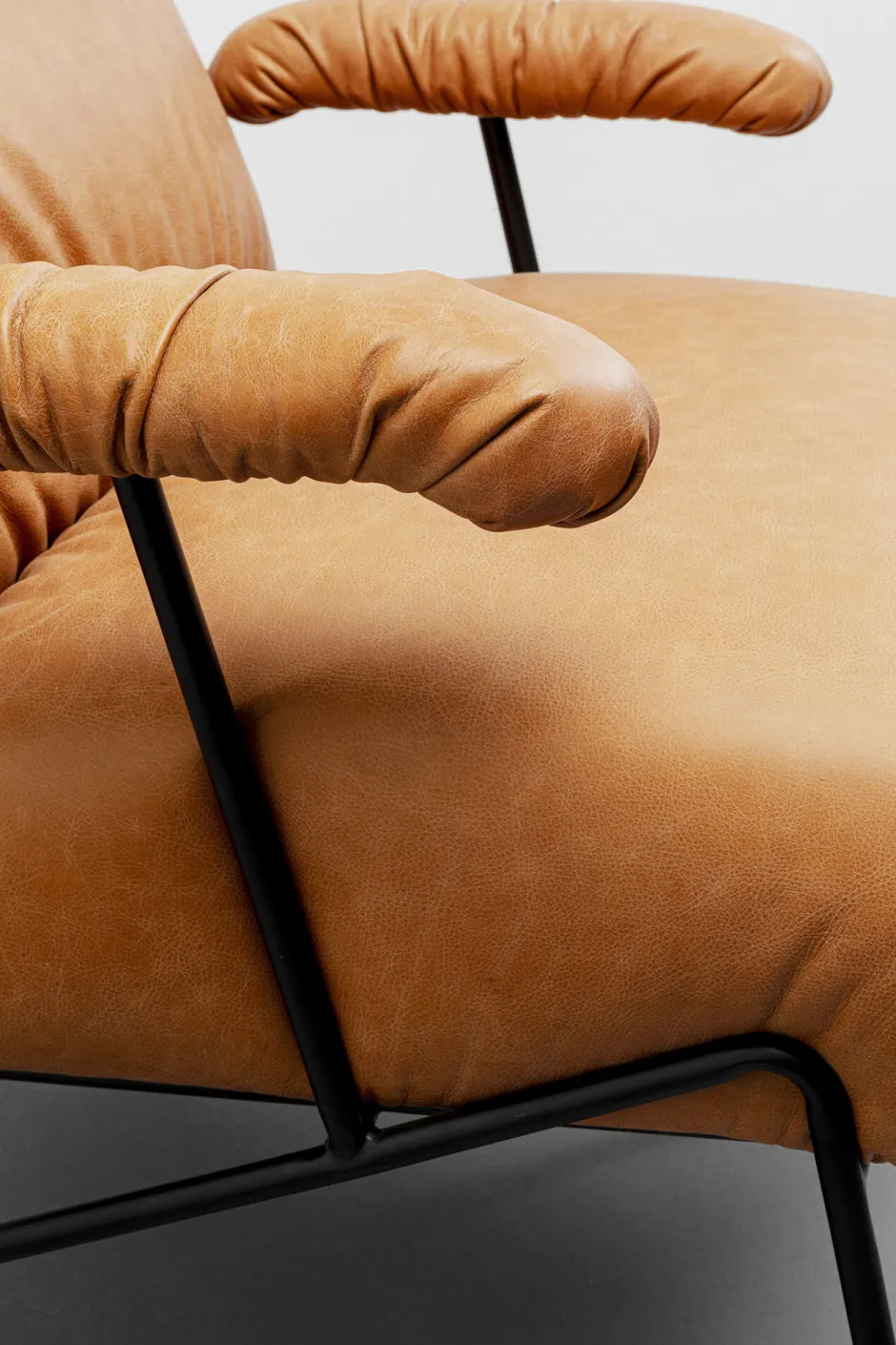 Flash Sale Fauteuil Wim Kasten|Fauteuils