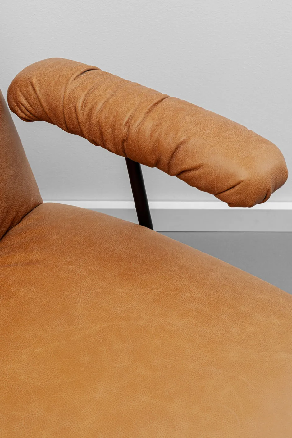 Flash Sale Fauteuil Wim Kasten|Fauteuils