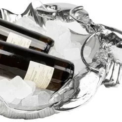 Shop Flessenhouder Kreeft Servies & Tafelaccessoires|Kasten