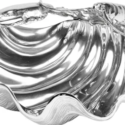 Shop Flessenhouder Kreeft Servies & Tafelaccessoires|Kasten