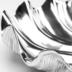 Shop Flessenhouder Kreeft Servies & Tafelaccessoires|Kasten
