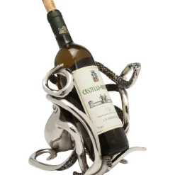 Online Flessenhouder Octopus Kasten|Tuinmeubelen