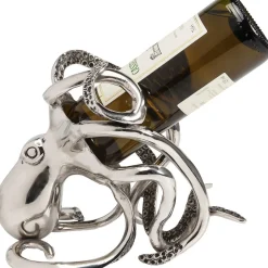 Online Flessenhouder Octopus Kasten|Tuinmeubelen