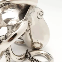 Online Flessenhouder Octopus Kasten|Tuinmeubelen