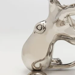 Online Flessenhouder Octopus Kasten|Tuinmeubelen