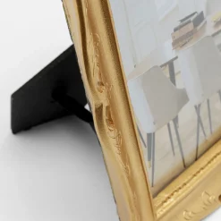 Clearance Fotolijst Antique 17x22cm Wanddecoratie|Kasten