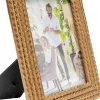 Best Sale Fotolijst Braided 19x24cm Wanddecoratie|Kasten