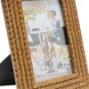 Flash Sale Fotolijst Braided 17x22cm Wanddecoratie|Kasten