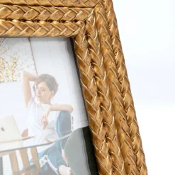Flash Sale Fotolijst Braided 17x22cm Wanddecoratie|Kasten