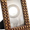 Sale Fotolijst Buttons 16x21cm Wanddecoratie|Kasten