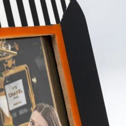 Online Fotolijst Celeste 17x22cm Wanddecoratie|Kasten