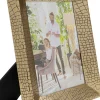 Best Fotolijst Coccodrillo 15x20cm Kasten|Tuinmeubelen