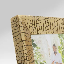 Best Fotolijst Coccodrillo 15x20cm Kasten|Tuinmeubelen